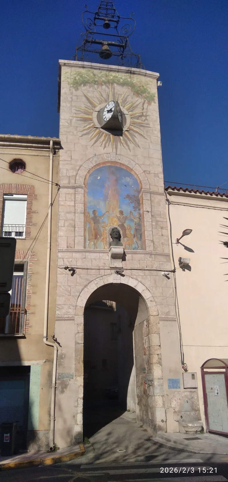 IMG_20260203_152151_1