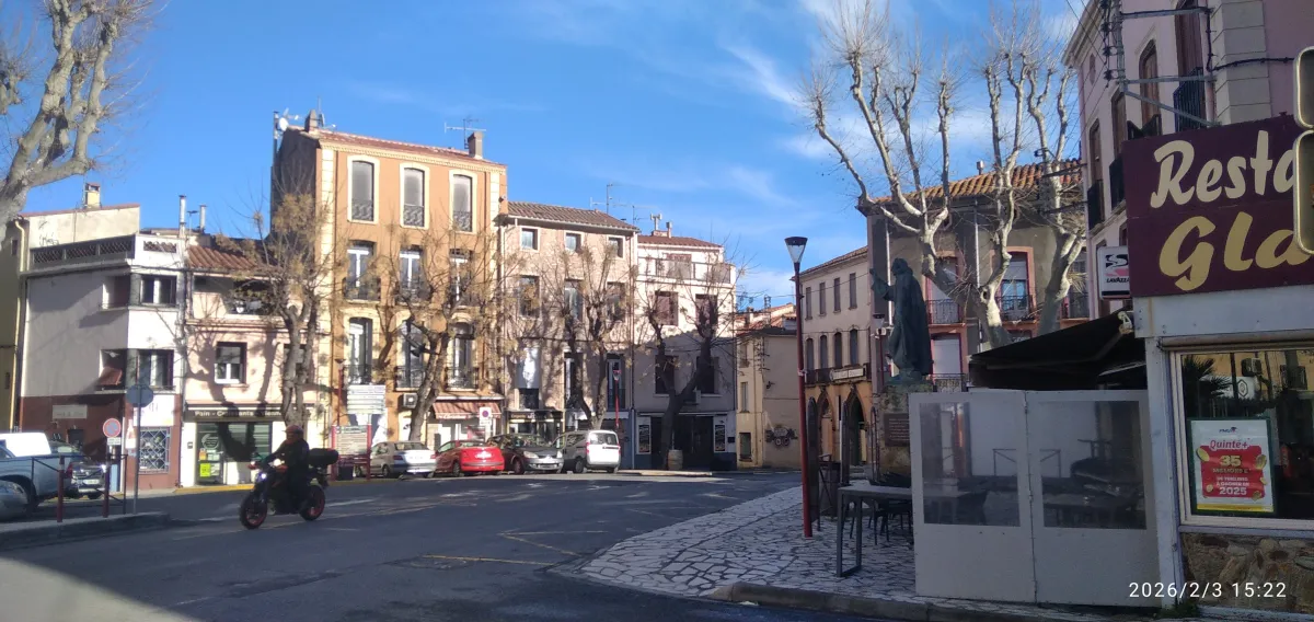 IMG_20260203_152200_1