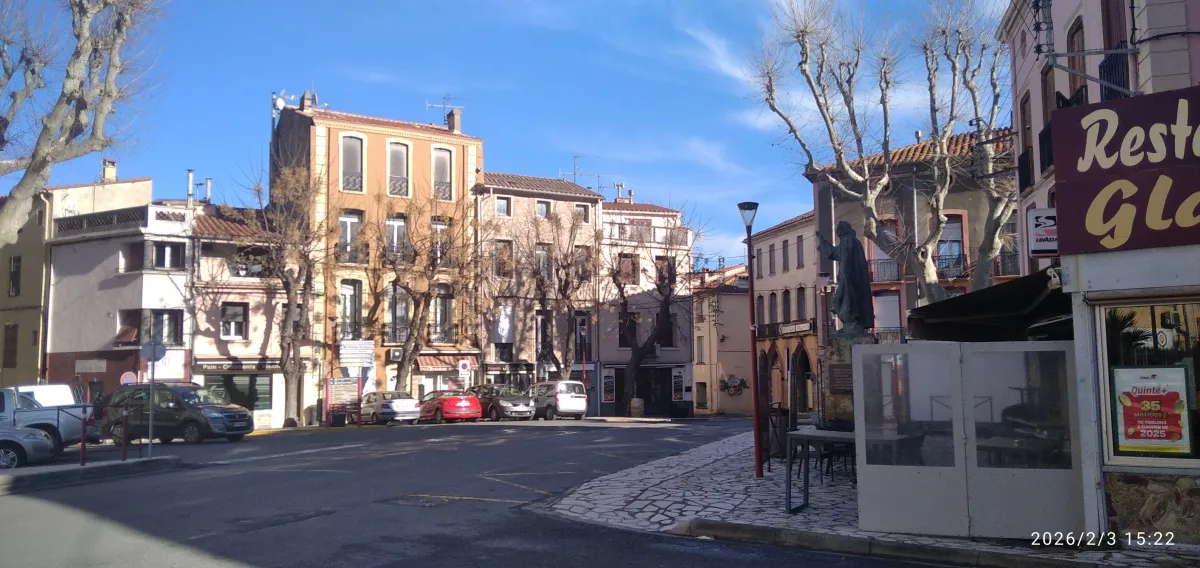 IMG_20260203_152201_1