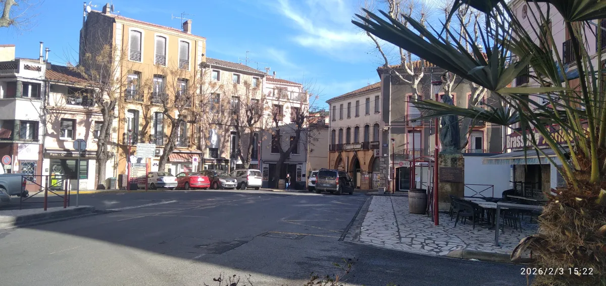 IMG_20260203_152211_1