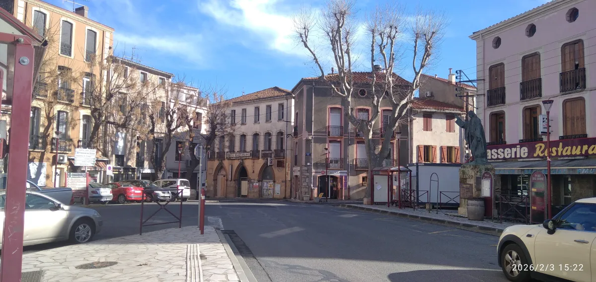 IMG_20260203_152234_1