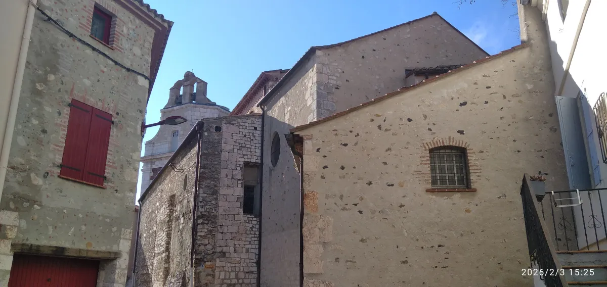 IMG_20260203_152519_1