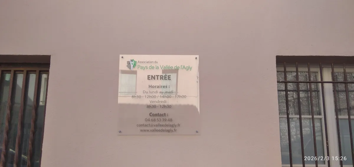 IMG_20260203_152625_1