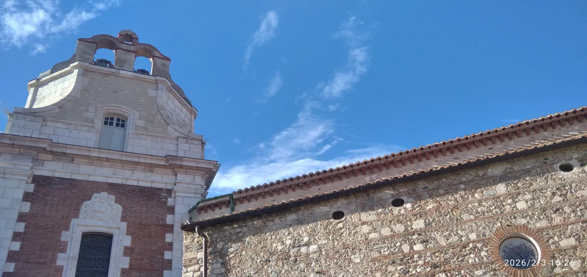 IMG_20260203_152654_1