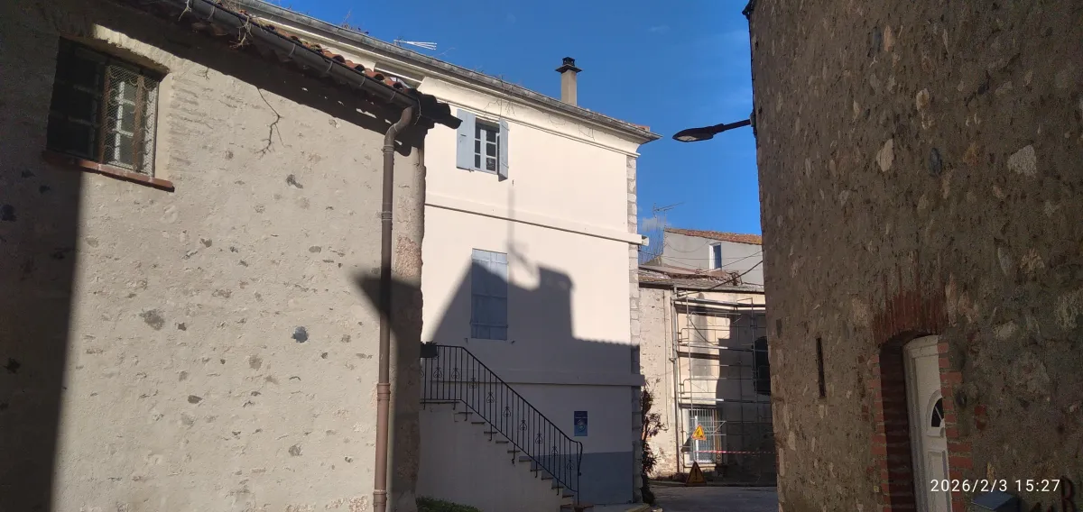 IMG_20260203_152722_1