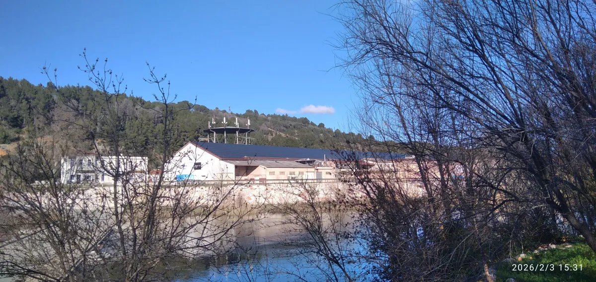 IMG_20260203_153137_1