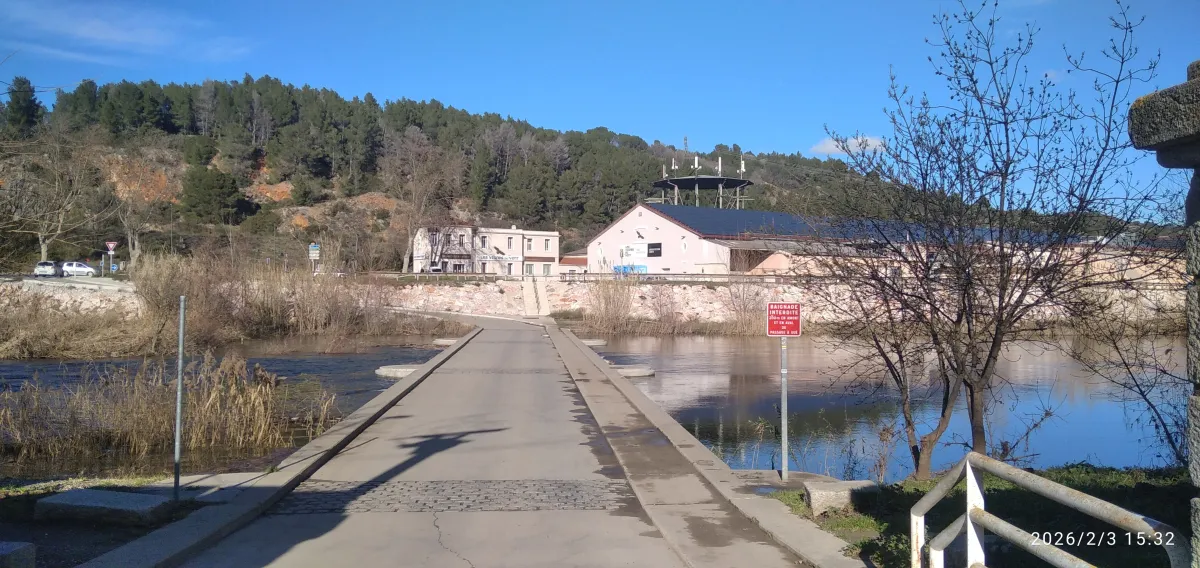 IMG_20260203_153215_1