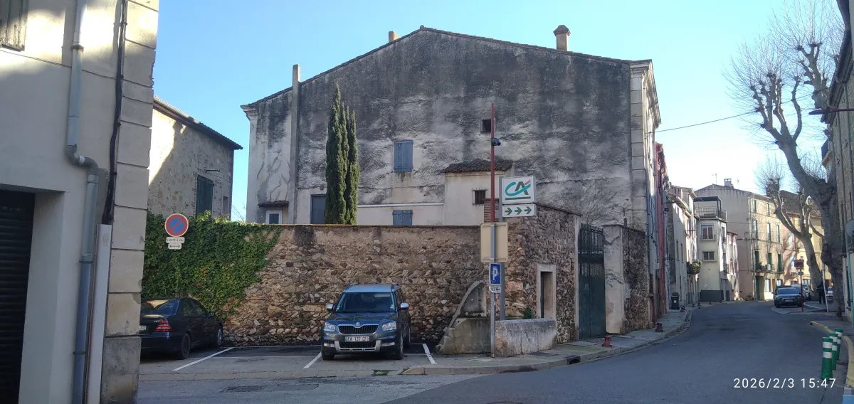 IMG_20260203_154737_1