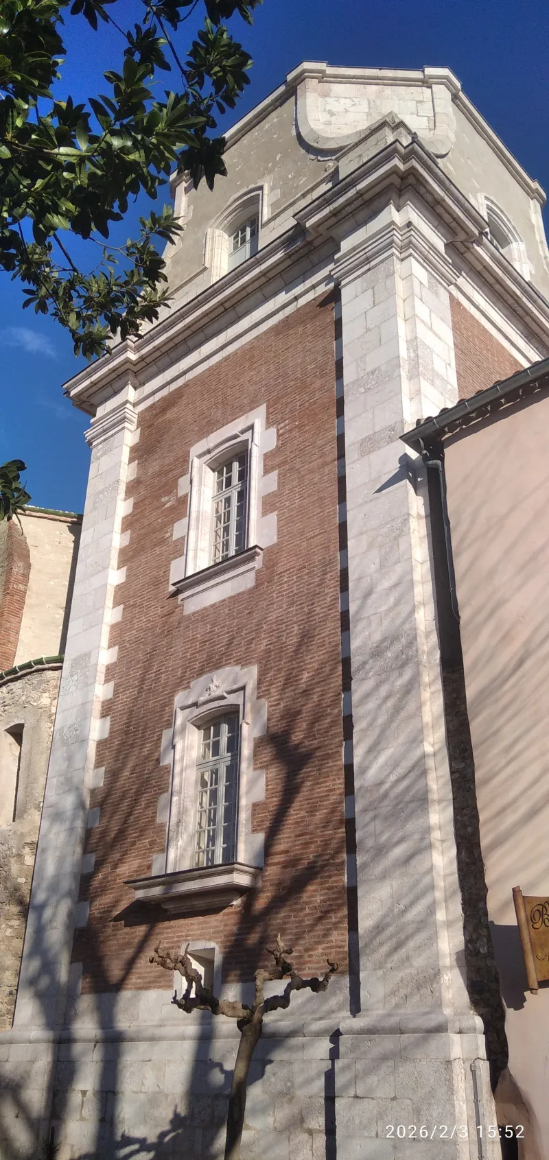 IMG_20260203_155216_1